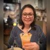 mytastybasket